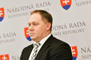 Richard Vašečka