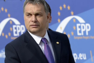Viktor Orban