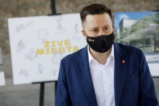Matúš Vallo