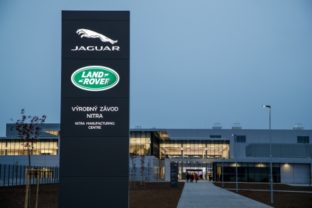 Jlr foto.jpg