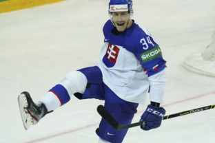 Peter Cehlárik