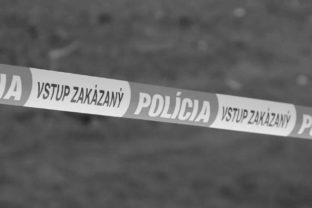 Policajná páska