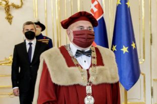 Olivar Moravčík, STU