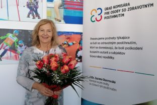 Zuzana Stavrovská