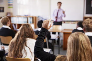 Doucovanie zakladna stredná skola prodram