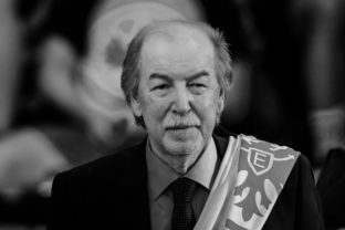 Jürgen Grabowski
