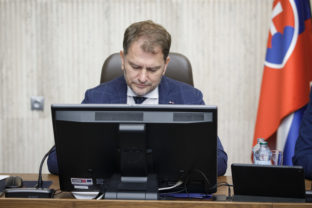 Igor Matovič