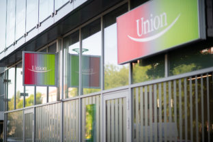 Union_9 6 2021_005.jpg