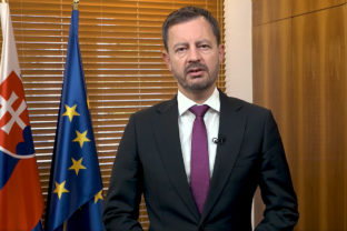 Eduard Heger