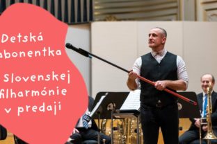 Abonentky pre deti.jpg