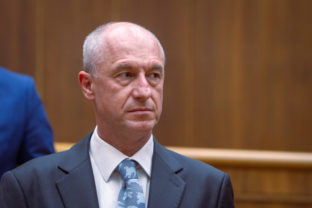 Karel Hirman