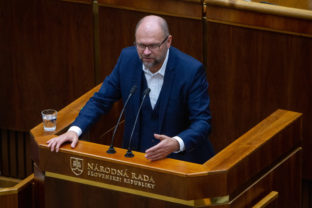 Richard Sulík