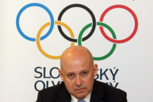 Anton Siekel