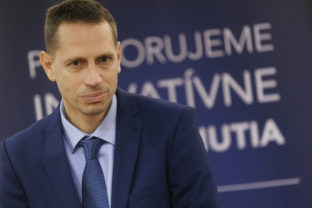 ITAPA 2022: Jesenná ITAPA