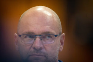 Richard Sulík