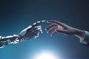 Robotika a nové technológie v zdravotníctve