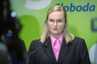 Vladimíra Marcinková