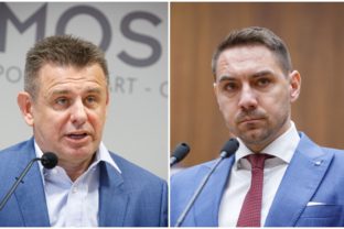Sólymos, Gyimesi