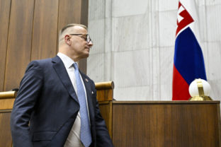 Boris Kollár