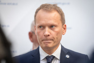Pavel Oravec