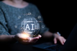 Chat GPT Vision: Umelá inteligencia môže teraz vidieť