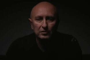 Zoroslav Kollár