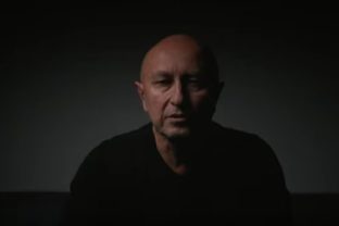 Zoroslav Kollár
