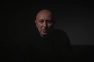 Zoroslav Kollár