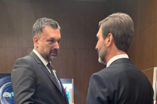 Blanár