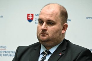 Marek Chovan