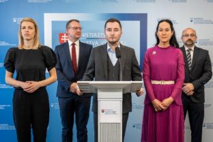Ministerstvo školstva, bezpečnosť na školách
