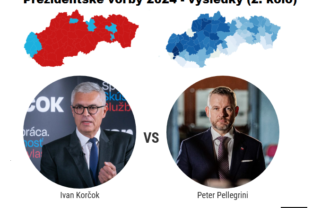 Prezidentske volby 2 kolo priebezne vysledky 1.png