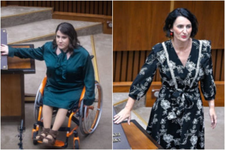 Progresívne Slovensko
