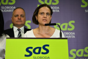 Mária Kolíková
