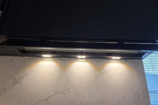 digestor