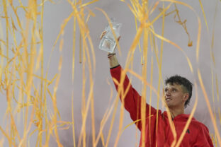 Jakub Menšík