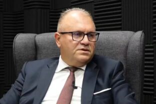 Vojtech Ferencz