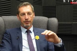 Milan Majerský