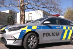 Policia 1.jpg