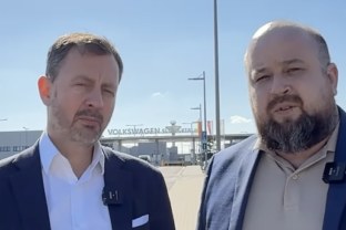 Demokrati, Heger
