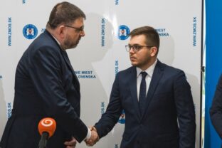 Detské tábory, ministerstvo obrany, ZMOS