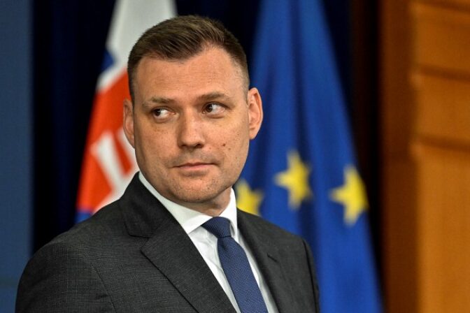 Tomáš Taraba