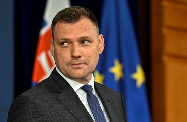Tomáš Taraba