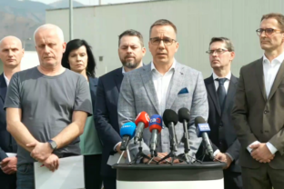 Erik Tomáš, Ecco