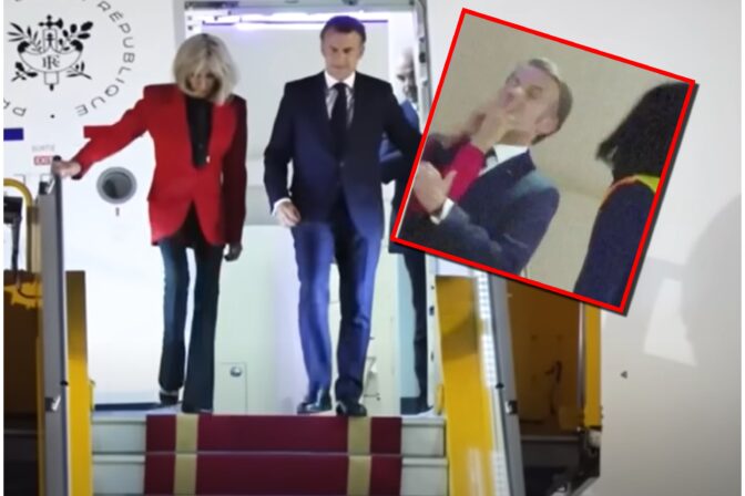 Macron wife slapped.jpg