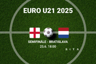 Anglicko holandsko semifinale euro u21.jpg