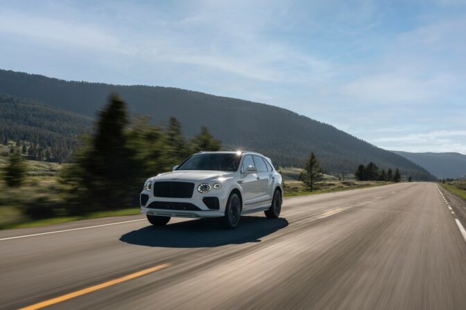 Bentayga speed 1.jpg