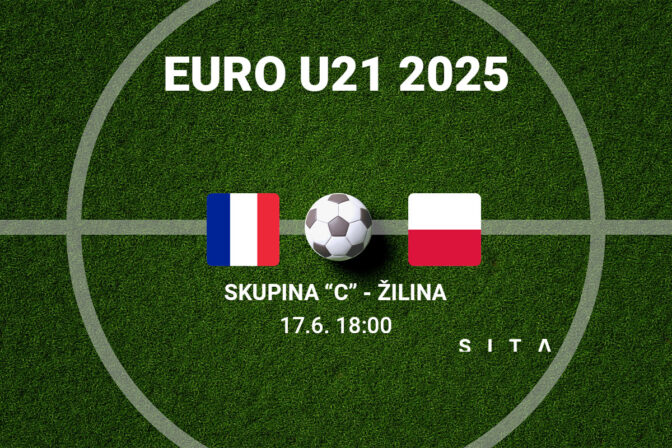 Francuzsko polsko euro u21.jpg
