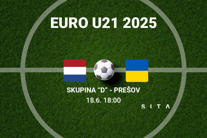 Holandsko ukrajina euro u21.jpg
