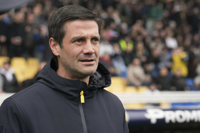 Cristian Chivu